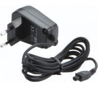 Зарядное устройство GARDENA 24V 1800 мА/ч 01275-00.900.01