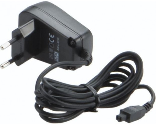 Зарядное устройство GARDENA 24V 1800 мА/ч 01275-00.900.01