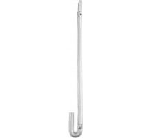 Шток фиксации положения двигателя SKIPPER для Yamaha 25/40/50 SK676-43160-02