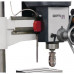 Станок радиально-сверлильный Optimum OPTIdrill RD 3 400V D3049030