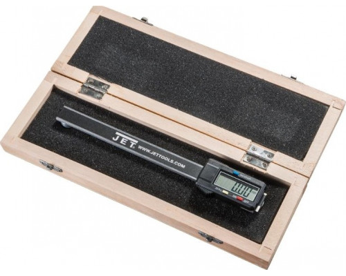 Устройство контроля натяжения ленточного полотна JET DCTSB100 (тензометр)