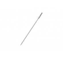Бур SDS-plus P.I.T. P03D0023 по бетону 6х310 мм