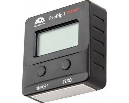 Уровень электронный ADA ProDigit RUMB PROMO А00616