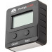 Уровень электронный ADA ProDigit RUMB PROMO А00616