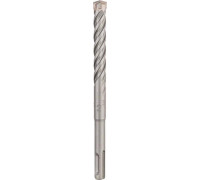 Бур SDS-plus BOSCH 5X 12x100x160 мм 10 шт 2608833905