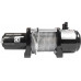 Лебедка автомобильная TOR P6000 (2948 кг/20 м) 12 V (114603) 114603