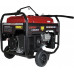 Генератор бензиновый LONCIN LC13000S трехфазный 00-00152818