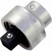 Насадка трещоточная Norgau NTWA34RC 3/4"