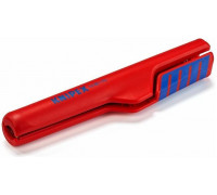 Инструмент для удаления изоляции KNIPEX 1680175SB KN-1680175SB