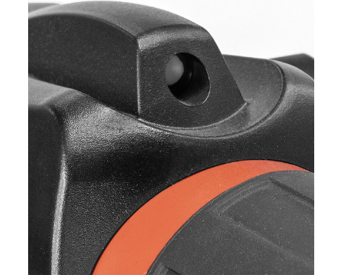Нивелир оптический CONDTROL 24X с поверкой