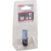 Коронка биметаллическая BOSCH SHEET-METAL 17 ММ 2608584779