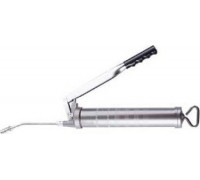 Шприц для консистентной смазки Samoa 500 cc lever action grease pump rig 500 гр. 100900 100900