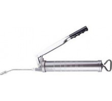Шприц для консистентной смазки Samoa 500 cc lever action grease pump rig 500 гр. 100900 100900