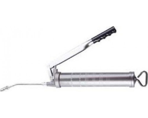 Шприц для консистентной смазки Samoa 500 cc lever action grease pump rig 500 гр. 100900 100900