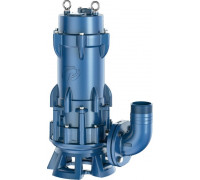 Насос канализационный PURITY 80WQ45-28-7.5QG 100589882