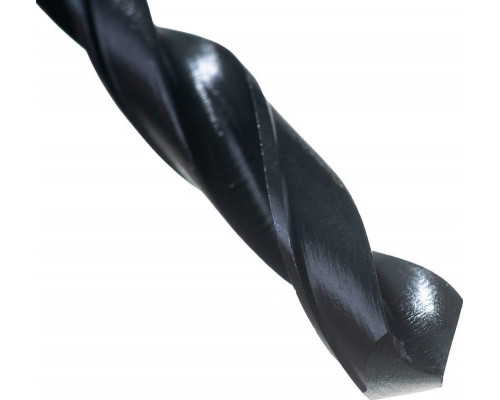 Сверло по металлу BOSCH HSS-R D2-8 6шт 2609255029