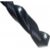 Сверло по металлу BOSCH HSS-R D2-8 6шт 2609255029