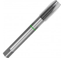 Метчик D.BOR DIN 376 Form-B HSS-Co, M14x2,00 машинный D-TCT-442-140-200