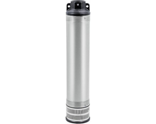 Насос скважинный UNIPUMP ЭЦВ 5-10-100