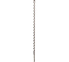 Бур SDS-plus BOSCH 16x400x460мм по бетону 2608680287