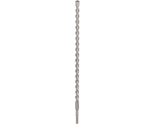 Бур SDS-plus BOSCH 16x400x460мм по бетону 2608680287