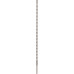 Бур SDS-plus BOSCH 16x400x460мм по бетону 2608680287