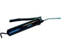 Шприц для смазки LIQUI MOLY Handhebelfettpresse fur Kartuschen 5310 5310