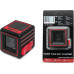 Лазерный уровень ADA CUBE BASIC EDITION А00341