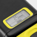Комплект Battery Power 36/25 DW *EU KARCHER 2.445-064.0