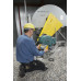 Измеритель вибрации Fluke 810 3542635