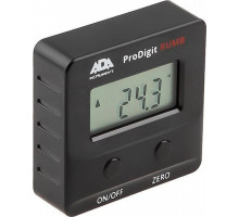 Уровень электронный ADA ProDigit RUMB PROMO А00616