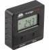 Уровень электронный ADA ProDigit RUMB PROMO А00616