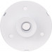 Сверло алмазное DIAM 80x35xМ14 Extra Line V-TECH 320278