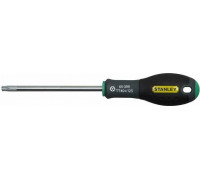 Отвертка TORX STANLEY FATMAX 1-65-398 T30 1-65-398