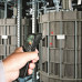 Пирометр Testo 830-T4 0560 8314