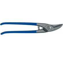 Ножницы по металлу ERDI D208-275 275 мм ER-D208-275