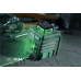 Лазерный нивелир ADA CUBE 360 GREEN BASIC EDITION A00672