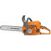 Бензопила VILLARTEC SB025 Legend цепная, 55 звеньев