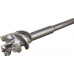 Бур проломный SDS-Max ПРАКТИКА 55х 1000 мм 243-776 243-776