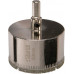 Алмазная коронка для мокрого сверления Sturm 1055-09-5055 по керамике и стеклу