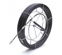Протяжка-стеклопруток FORTISFLEX FGP-4.5/30MK 30 метров 69451