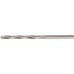 Сверло по металлу Sturm 1055-04-4S5-SS10 4,5х80мм, 10 шт.