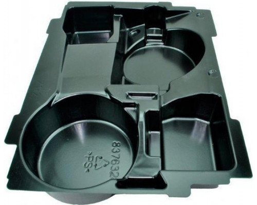 Вкладыш MAKITA для DGA452 837632-8