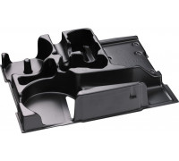Вкладыш BOSCH L-Boxx 136 для GWS 18 1600A002WH