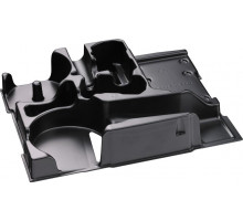 Вкладыш BOSCH L-Boxx 136 для GWS 18 1600A002WH