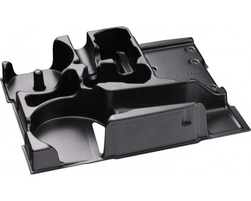Вкладыш BOSCH L-Boxx 136 для GWS 18 1600A002WH
