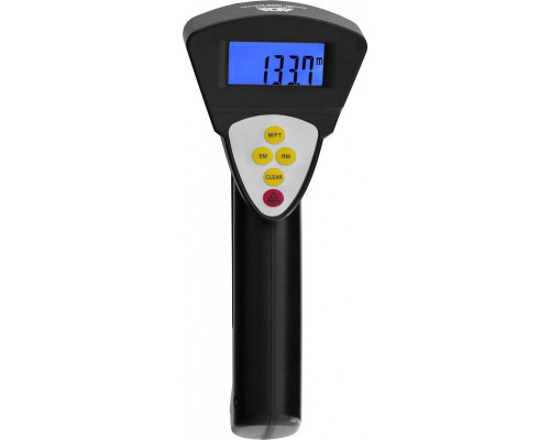 Колесо измерительное электронное ADA Wheel 1000 Digital А00417
