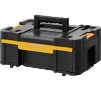 Ящик для инструмента DeWALT TSTAK с 6 контейнерами DWST1-70705 DWST1-70705