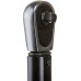 Ключ динамометрический WERA click-torque a 5 регулируемый, квадрат 1/4", 2-5 Нм