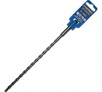 Бур SDS-plus ПРАКТИКА 8х 150/210 мм 033-642 033-642